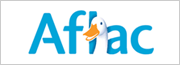 Aflac